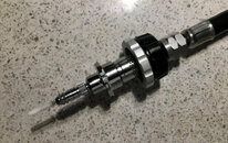 Poseidon 2894A Service Tool with XStream 9-16 hose adaptor.jpg