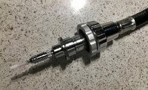 Poseidon 2894A Service Tool with XStream OPV hose.jpg