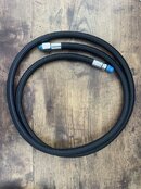 Miflex Hose_4500 Large.jpeg