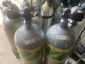 1BD7E735-BB8F-457E-B18E-FECE8B42E3F8.jpeg