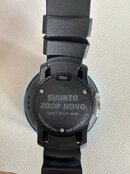 IMG_1093.JPEG