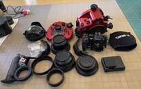 IMG_1764 copy.jpg