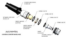 Atomic Comfort Swivel Hose Exploded View V1.JPG