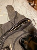 mymail.acsalaska-8.jpg
