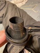 mymail.acsalaska-11.jpg