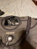 mymail.acsalaska-14.jpg