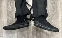 DF649D6C-158E-49FF-9052-8E4E72138D18.jpeg
