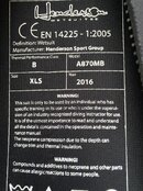 091B8128-AB93-491D-B9A5-067CF42C034A.jpeg