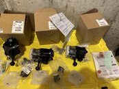 4247E041-0A1E-4CBE-872F-7A9973F3A32B.jpeg