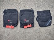 pockets.jpg