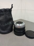 IMG_20230505_131940990.jpg