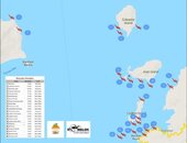 romblon-dive-map.jpg