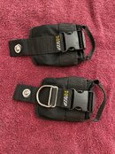 Xdeep_small_pockets_front.jpg