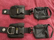 Xdeep_small_pockets_open.jpg