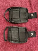 Xdeep_small_pockets_back.jpg