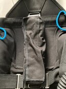 IMG_5864.jpeg