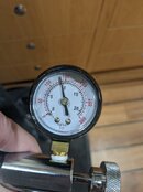 PXL_20230511_042009746.jpg