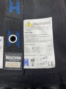 62EF295F-DA76-4BDE-B007-F743398B57F0.jpeg