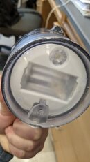 PXL_20230426_171028943.jpg