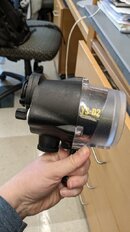 PXL_20230426_171031424.jpg