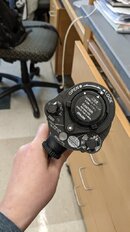 PXL_20230426_171033207.jpg
