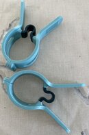 IMG_3056.jpeg
