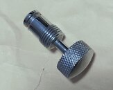 109 Adjuster screw NEW.JPG