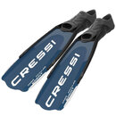 cressi-gara-modular-sprint-dalis-paleti-yuzme-ve-dalis-paletleri-cressi-9978-38-B.jpg