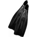 Cressi-Pro-Star-Black-Fins-Perth-Australia.jpg