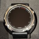 s-l1600 (1).jpg