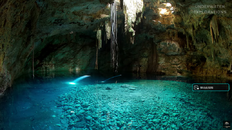 Cenote.png