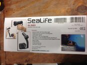 SeaLifeSL980Boxside.jpg