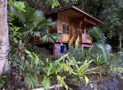 Bungalow at NAD 4x6.jpg