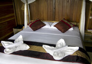 NAD bungalow bed 4x6.jpg
