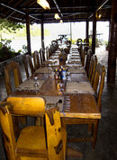NAD long table 4x6.jpg