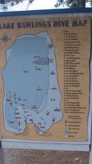 lake rawlings map.jpg lake rawlings map.jpg