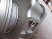 bb 001.jpg