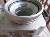 bb 002.jpg