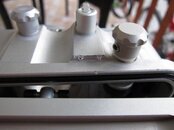 bb 003.jpg