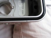 bb 004.jpg