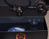 1STn2ndSTAGEbox.jpg