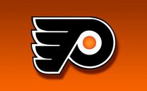 Philadelphia-Flyers-Logo.jpg
