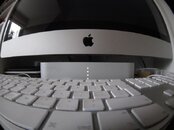 PowerShotS95.jpg