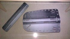 IMAG0147.jpg