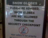 snow-globe.jpg