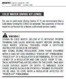 col water kit.jpg