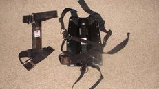 DSC03591.jpg