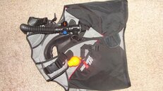 DSC03608.jpg