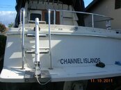 DSCN1448.jpg