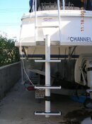 DSCN1446.jpg